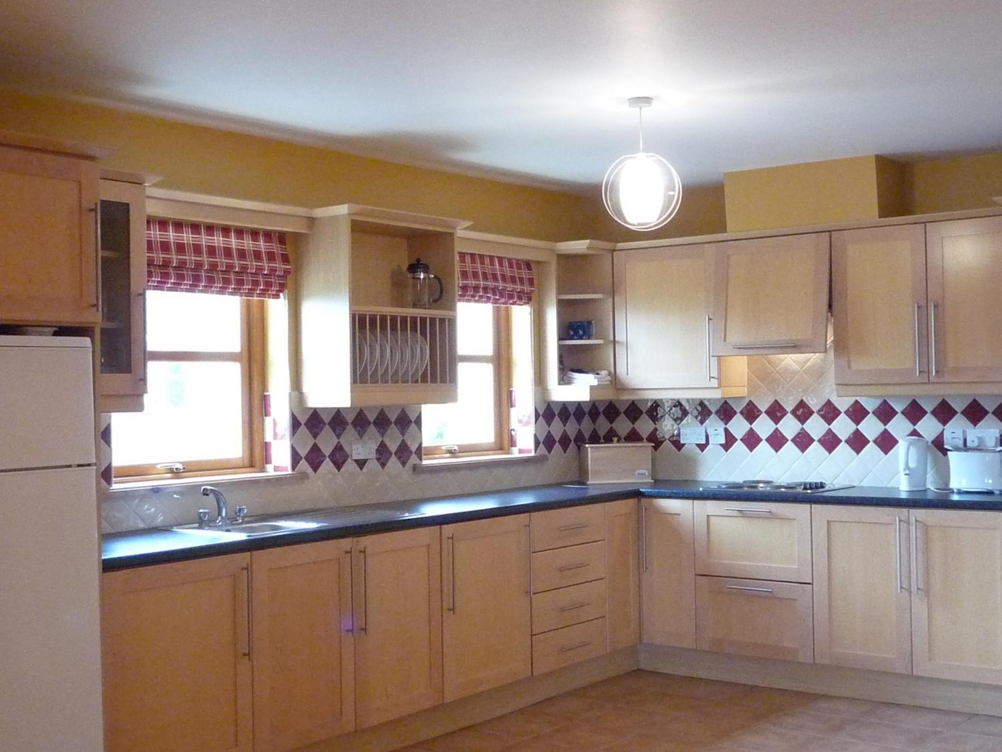 Dingle Courtyard Holiday Homes 3 Bed By Trident Holiday Homes Δωμάτιο φωτογραφία